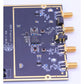 SDR Software Defined Radio 70MH-6GHz SDR 2.0B-R USB3.0 Compatible with USRP B210