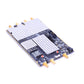 SDR Software Defined Radio 70MH-6GHz SDR 2.0B-R USB3.0 Compatible with USRP B210