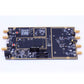SDR Software Defined Radio 70MH-6GHz SDR 2.0B-R USB3.0 Compatible with USRP B210
