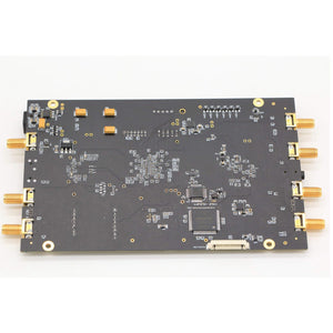 SDR Software Defined Radio 70MH-6GHz SDR 2.0B-R USB3.0 Compatible with USRP B210