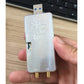 RF Transceiver for Lime SDR Mini LMS8001