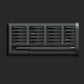 24 In 1 Precision Screwdriver Set Magnetic Bits for Xiaomi iPhone iPod Samgsung Repair Tool Kit