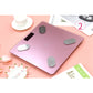 Smart Body Scale Body Weight Scale Electronic Human Health Scales Digital Measurement
