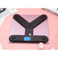 Smart Body Scale Body Weight Scale Electronic Human Health Scales Digital Measurement