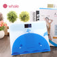 Health Scale Body Weight Scale Back Light Night Vision Home Cartoon Body Scale Electronic Mini