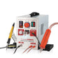 709AD 110V Pulse Spot Welder Battery Welding Soldering Machine 3in1 for 18650 with 70B Welding Pen