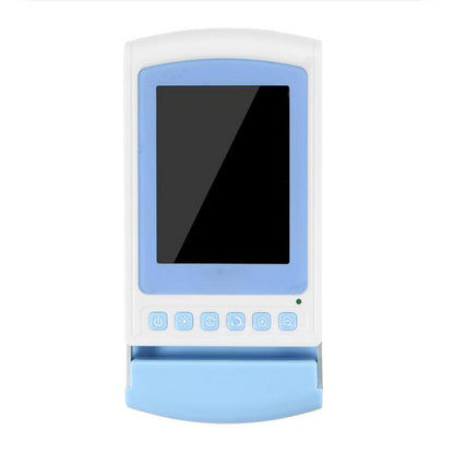 Otoscope Ear Camera Nose Video Otoscope 3.9mm Lens Oral Cavity Tester Visual Inspection 66C