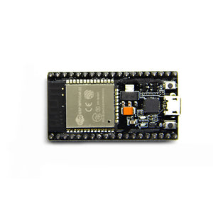 ESP-32S Development Board WiFi Dual-Core CPU Antenna Module For Arduino 2.4GHz