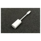 2 In 1 Dual Lighting Adapter for iPhone Headphone Adapter for iPhone