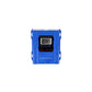 60A Solar Charge Controller MPPT Solar Charger for Home System