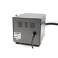 2 In 1 Hot Air Rework Station 580W Hot Air Soldering Station Digital Display + 3 Nozzles QUICK 706W+