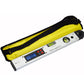 Level Angle Finder Digital Angle Finder 400MM/16INCH LCD Display 225  Degree Professional