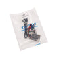 Tarot Mini Flight Controller for Racing Quadcopter FPV Multicoper ZYX26