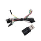 Tarot Mini Flight Controller for Racing Quadcopter FPV Multicoper ZYX26