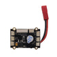 Tarot Mini Flight Controller for Racing Quadcopter FPV Multicoper ZYX26