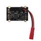 Tarot Mini Flight Controller for Racing Quadcopter FPV Multicoper ZYX26