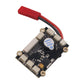 Tarot Mini Flight Controller for Racing Quadcopter FPV Multicoper ZYX26
