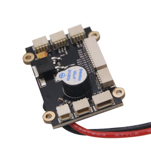 Tarot Mini Flight Controller for Racing Quadcopter FPV Multicoper ZYX26