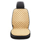 12V Heated Car Seat Cushion Single Seat Cover for Winter Universal Electric Heating Seat Cushion