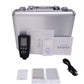 Paint Coating Thickness Gauge Meter 0-3000μm for Coating Thickness within 3mm EC-770X