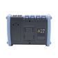 SM OTDR Optical Time Domain Reflectometer 1310/1550 35/33dB built in FLS OPM VFL IOLM NK6000-S1