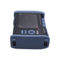 SM OTDR Optical Time Domain Reflectometer 1310/1550 35/33dB built in FLS OPM VFL IOLM NK6000-S1