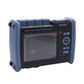 SM OTDR Optical Time Domain Reflectometer 1310/1550 35/33dB built in FLS OPM VFL IOLM NK6000-S1