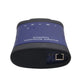 Multiple Diagnostic Interface GM MDI with WIFI + HDD Software V2018.03 for GM MDI Diagnostic Tool