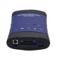 Multiple Diagnostic Interface GM MDI with WIFI + HDD Software V2018.03 for GM MDI Diagnostic Tool