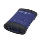 Multiple Diagnostic Interface GM MDI with WIFI + HDD Software V2018.03 for GM MDI Diagnostic Tool