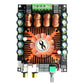 TDA7498E Digital Power Amplifier Board 2.0 HIFI Stereo High Power 160W*2 Support BTL220W DC12V-36V