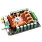 TDA7498E Digital Power Amplifier Board 2.0 HIFI Stereo High Power 160W*2 Support BTL220W DC12V-36V