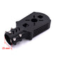 25mm Motor Mount Seat for UAV Quadcopter Hexacopter Multicopter Agricultural Drone LF0058