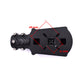 25mm Motor Mount Seat for UAV Quadcopter Hexacopter Multicopter Agricultural Drone LF0058