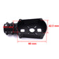 25mm Motor Mount Seat for UAV Quadcopter Hexacopter Multicopter Agricultural Drone LF0058
