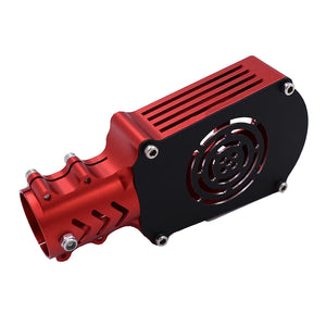 25mm Motor Mount Seat for UAV Quadcopter Hexacopter Multicopter Agricultural Drone LF0058