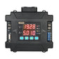 Programmable DC Power Supply Adjustable CV CC Step-Down Module DPM-8608-485(0-8A) (RS485 Interface)