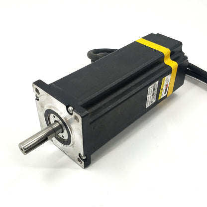 Nema 34 Closed Loop Kit Nema 34 Stepper Motor &amp; Driver &amp; HBS86H 2-Phase Stepper Motor Driver Kit