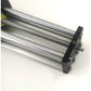 100mm-1000mm Ball Screw Linear Guide CNC Linear Actuator System Module Table