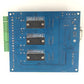 USB MACH3 CNC 3Axis TB6560 Stepper Motor Driver Board with MPG USB Interface + USB Cable + CD