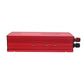 2000W Car Power Inverter DC 24V to AC 220V Solar Power Inverter LCD Display Red