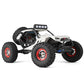 1/12 2.4G 4WD RC Car Off-Road On-Road with Headlight 40Km/h 12429