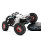 1/12 2.4G 4WD RC Car Off-Road On-Road with Headlight 40Km/h 12429