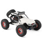 1/12 2.4G 4WD RC Car Off-Road On-Road with Headlight 40Km/h 12429