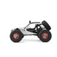 1/12 2.4G 4WD RC Car Off-Road On-Road with Headlight 40Km/h 12429