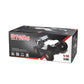 1/12 2.4G 4WD RC Car Off-Road On-Road with Headlight 40Km/h 12429