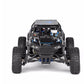 1:12 4WD RC Car 2.4G Remote Control Car Off-Road Vehicle 50km/h 12428-B