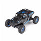 1:12 4WD RC Car 2.4G Remote Control Car Off-Road Vehicle 50km/h 12428-B
