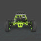 1:12 4WD RC Car Off-Road Remote Control Car 2.4G 50KM/H 12428