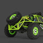 1:12 4WD RC Car Off-Road Remote Control Car 2.4G 50KM/H 12428